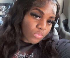 Fort Lauderdale escorts - Fort Lauderdale Female Escort — BBJ, Anal, Rimming, Fetish-Friendly (15–120 min)