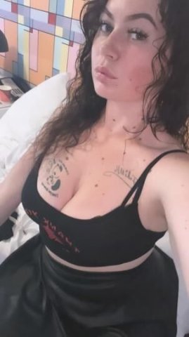 Kansas City MO Bombshell Female Escort — Outcalls, Video Verify - 1