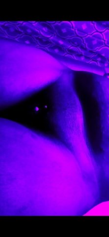 2 Girl Show Outcalls in Austin — Nude Lap Dance & Jack Offs - 1