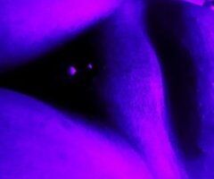 Austin escorts - 2 Girl Show Outcalls in Austin — Nude Lap Dance & Jack Offs