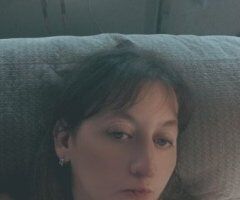 Muscle Shoals Sweet Lady — Female Escort for Private Play - Image 4