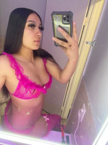 Incall only Female Escort — outcall on request - 1