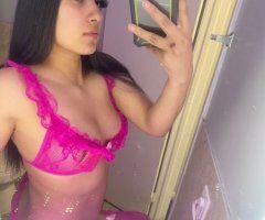 Incall only Female Escort — outcall on request - Image 1