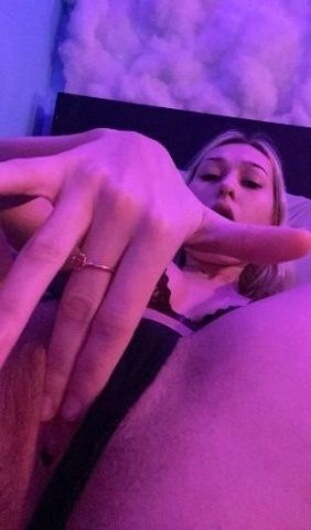 26-Year-Old Female Escort for Outcalls — Host or Visit Your Place - 1