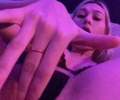 Central Jersey escorts - 26-Year-Old Female Escort for Outcalls — Host or Visit Your Place