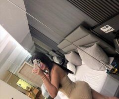 Salt Lake City escorts -  No Deposit Colombian Escort (24)