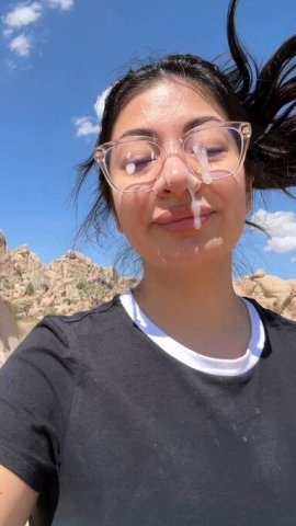 Queens NY Young Sexy Escort — Incall, Outcall, Car Fun + Blowjob - 1