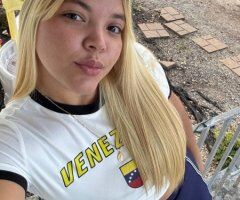 Fayetteville NC Female Escort — cama y cita privada - Image 3