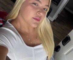 Fayetteville NC Female Escort — cama y cita privada - Image 4