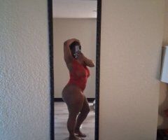 Southern Maryland escorts - In-Call Female Escort in Southern Maryland (DC Area) — Soft Skin Service