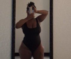 In-Call Female Escort in Southern Maryland (DC Area) — Soft Skin Service - Image 3
