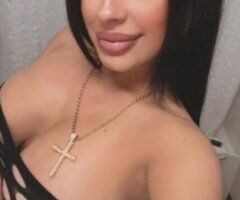 Salt Lake City escorts - Latina Female Escort in Salt Lake City — Incall Only