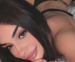 Latina Female Escort in Salt Lake City — Incall Only - Image 3