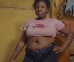 Odessa Female Escort — 24 - Image 2