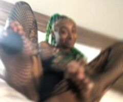 Florence, SC Female Escort — full service, 15 min to overnight - Image 2