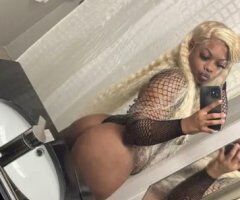 Fayetteville escorts - Fayetteville, NC Female Escort — Submissive Service (Cream - 24)
