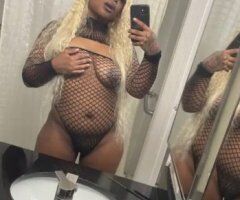 Fayetteville, NC Female Escort — Submissive Service (Cream - 24) - Image 2