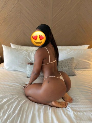 Brenda — cinnamon-skin female escort in Jersey Shore NJ - 1