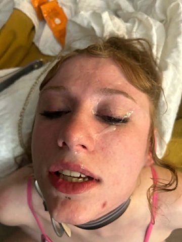 Norfolk, Virginia In-Calls / Outcalls with Sky the Slut (Incalls & Outcalls) - 1