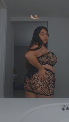 Back in Tyler — BBW Bare Services, Incalls/Outcalls (24/7) - 1
