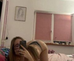 El Paso Texas Female Escort — Sweet & addictive - Image 4
