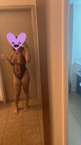 Baltimore Female Escort — Car or out service (26) - 1