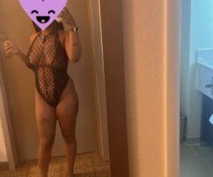 Baltimore escorts - Baltimore Female Escort — Car or out service (26)