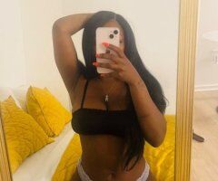 Baltimore Female Escort — Car or out service (26) - Image 3