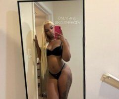 St. Louis escorts - St. Louis Airport Area Female Escort — Cum, Cream, Squirt Verification & Facetime/Google Meets