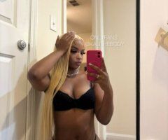 St. Louis Airport Area Female Escort — Cum, Cream, Squirt Verification & Facetime/Google Meets - Image 6