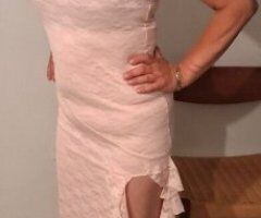 Orlando escorts - Nina — Orlando Female Escort, Discreet Conversation