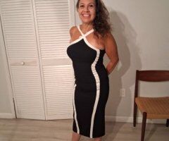 Nina — Orlando Female Escort, Discreet Conversation - Image 2