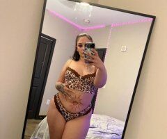 Pensacola FL Female Escort — In-call, discreet & verified pics - Image 2