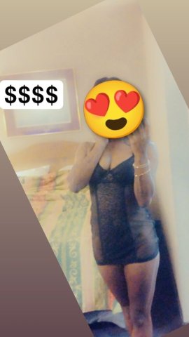Houston, TX Female Escort — Outcalls, Video Calls, Pics & Videos - 1