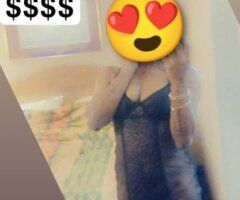 Houston escorts - Houston, TX Female Escort — Outcalls, Video Calls, Pics & Videos