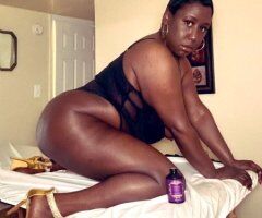 Milking, Body Rubs & Prostate Play — Wilmington Escort - Image 3