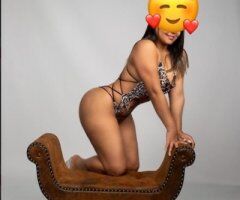 Colombiana In-Call — 24/7 Incall Experience - Image 3