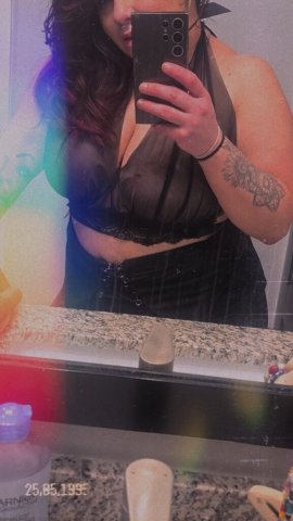 Austin, TX Incall — Full Girlfriend Experience or Sensual Massage - 1
