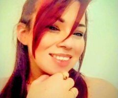 Austin, TX Incall — Full Girlfriend Experience or Sensual Massage - Image 2