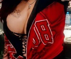 Austin, TX Incall — Full Girlfriend Experience or Sensual Massage - Image 5