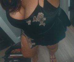 Austin, TX Incall — Full Girlfriend Experience or Sensual Massage - Image 6