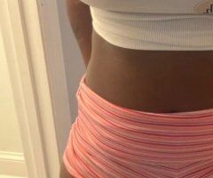 Jacksonville, FL Female Escort — Qv, Hhr, Outcalls & Cardate - Image 3