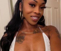 Greenville SC Female Escort — mature men back shot heaven - Image 2