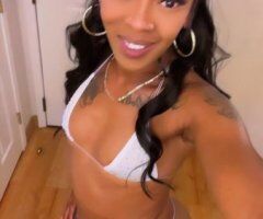 Greenville SC Female Escort — mature men back shot heaven - Image 3