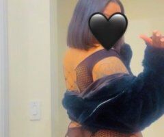 Los Angeles escorts - Juicy and Wet 28 — Summer Day Special (In-Call & Outcall)