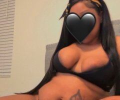 Juicy and Wet 28 — Summer Day Special (In-Call & Outcall) - Image 6