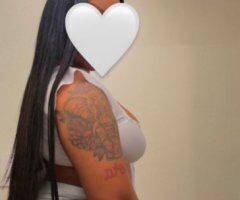 Juicy and Wet 28 — Summer Day Special (In-Call & Outcall) - Image 7