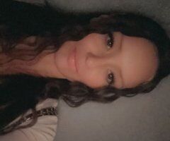 Las Vegas Petite Female Escort — Outcall & Carplay Only - Image 2
