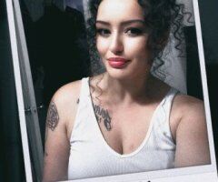 Las Vegas Petite Female Escort — Outcall & Carplay Only - Image 4
