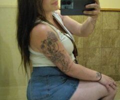 Las Vegas Petite Female Escort — Outcall & Carplay Only - Image 5